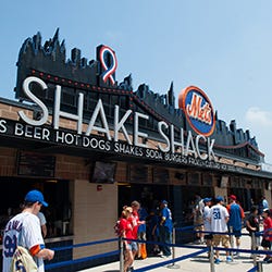 shake shack citifield