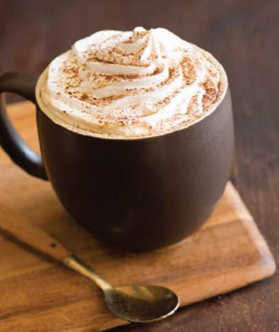 Serveware, Drinkware, Drink, Food, Sweetness, Dishware, Tableware, Coffee, Cup, Kitchen utensil, 