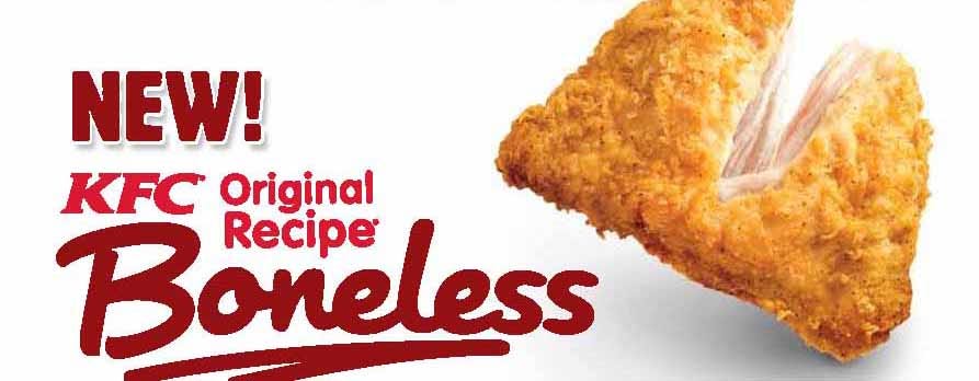 Finger food, Fried food, Dish, Font, Deep frying, Cooking, Fried chicken, Recipe, Comfort food, Cuisine, 