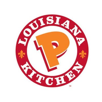 <p>"Who doesn't like spicy, delicious, perfectly greasy, crunchy fried chicken? Duh."  —<b>Michael Schlow</b>, Radius and Via Matta, Boston</p>