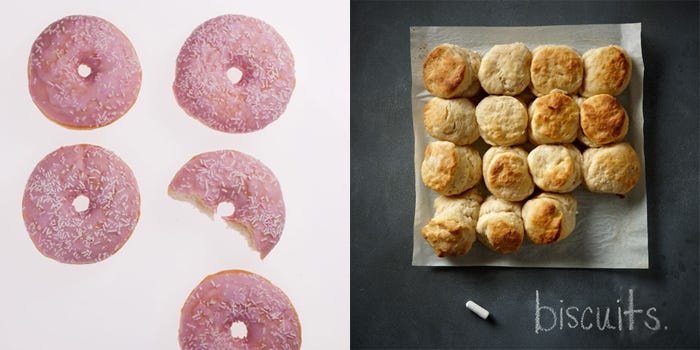 Food, Finger food, Cuisine, Recipe, Snack, Circle, Cooking, Baked goods, Baking, Dish, 
