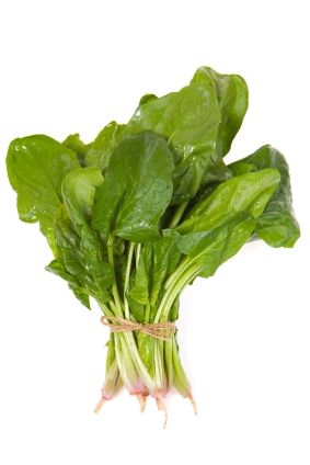 Leaf vegetable, Leaf, Ingredient, Vegetable, Produce, Whole food, Root vegetable, Natural foods, Herb, Vegan nutrition, 