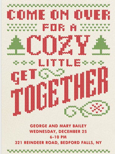 Green, Text, Font, Pattern, Poster, Creative arts, Coquelicot, Graphic design, Cross-stitch, 