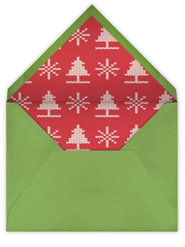 Green, Textile, Red, Pattern, Carmine, Triangle, Maroon, Rectangle, Creative arts, Coquelicot, 