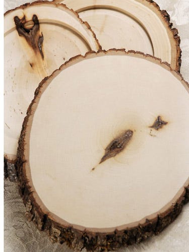 Beige, Circle, Oval, 