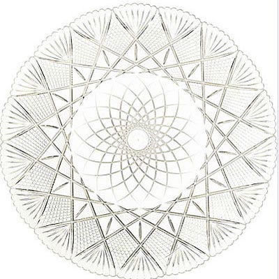 Pattern, Art, Circle, Line art, Symmetry, Design, Illustration, Drawing, 