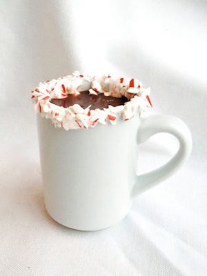 Serveware, Drinkware, Cup, Dishware, Ceramic, Pottery, Porcelain, Cup, Dessert, Teacup, 
