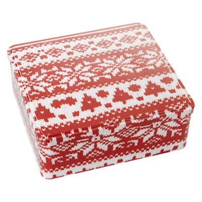 Red, Rectangle, Maroon, Rug, Mat, Home accessories, Linens, Wallet, Door mat, 