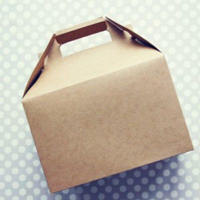 Pattern, Paper product, Paper, Material property, Design, General supply, Polka dot, 