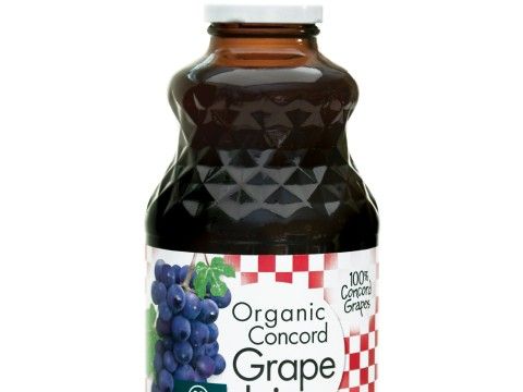 The Grape Escape – Bargain E-Juice