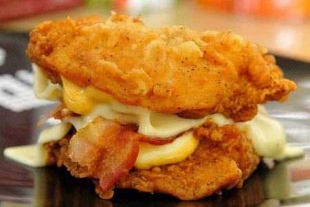Finger food, Food, Cuisine, Fried food, Ingredient, Dish, Meal, Breakfast, Recipe, Sandwich, 