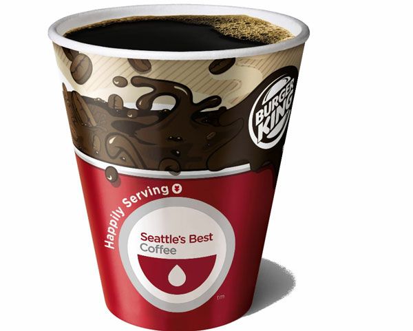 Cup, Drinkware, Logo, Font, Drink, Carmine, Maroon, Coffee, Coffee substitute, Caffè americano, 