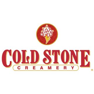 <p>Cold Stone Creamery's scoops came closest to the correct size most often.</p><br />

<p><b>Official Serving Size:</b> 5 ounces Mocha (320 calories)<br />
<b>Average Scoop Size:</b> 5.53 ounces<br />
<b>Biggest Deviation in Size:</b> 6.70 ounces (429 calories)<br />
<b>+/- Calories, Biggest Deviation:</b> +109</p><br />

<p>Want to make a flavor like this at home? Try these <a href="/recipefinder/mocha-floats" target="_blank"><b>Mocha Floats</b></a>.</p>