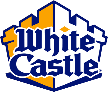 White Castle Scented Candle New Candle With White Castle Burger Scent