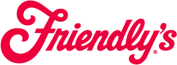 Friendly's logo