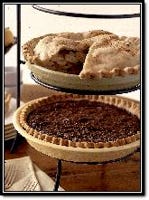 Food, Brown, Cuisine, Dish, Ingredient, Dessert, Pie, Tableware, Baked goods, Recipe, 