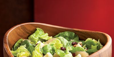 54f9365d17d42_-_mixed-green-salad-grapefruit-cranberries-400