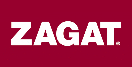 Zagat Who Are The Worst Tippers In The United States