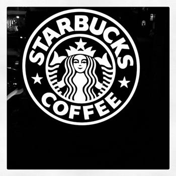 Symbol, Circle, Graphics, Illustration, Trademark, 
