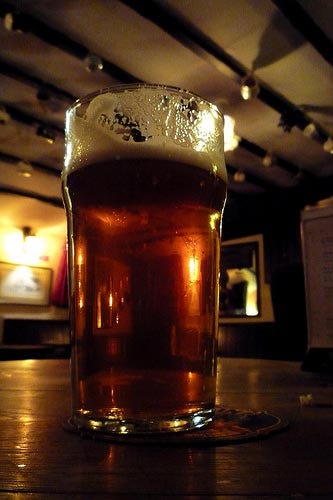 Beer