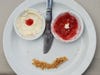 happy face