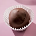 <p>These peanut butter-pretzel truffles satisfy your craving for something sweet and salty.</p>

<p><strong>Recipe:</strong> <a href="http://gogonow.org/recipefinder/peanut-butter-pretzel-truffles-recipe%22%3E%3Cstrong%3EPeanut Butter & Pretzel Truffles</strong></a></p>