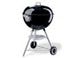 weber