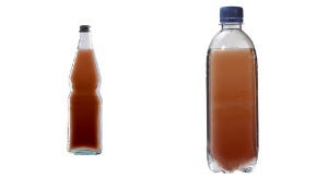 Soda