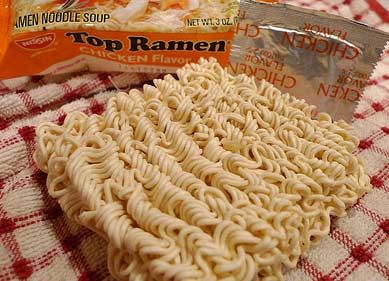 ramen