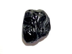 Prune