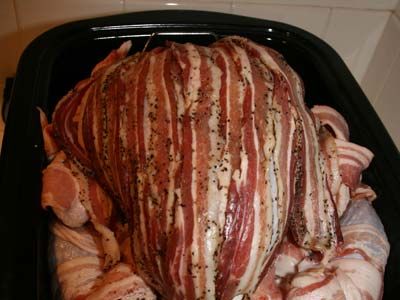 turbaconducken