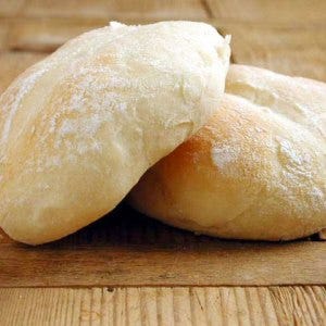 <p>Adding potato to the dough creates light texture.</p><br /><p><b>Recipe:</b> <a href="/recipefinder/potato-rolls-recipe-mr1110" target="_blank"><b>Potato Rolls</b></a></p>