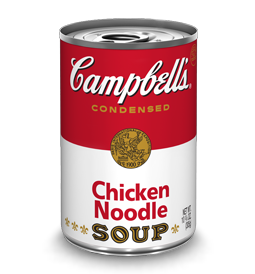 Campbells Removes Bpas From Cans Fda Rule On Bpas In Soup Cans