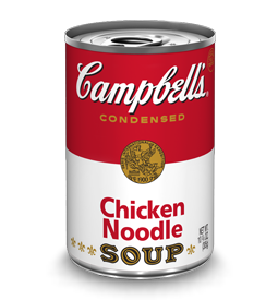 Campbells