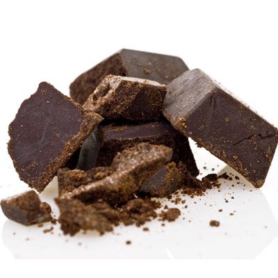 Dark Chocolate