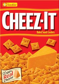 Man Injures Wife With Cheez Its Foods Used In Crimes