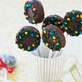 Chocolate-Dipped-Oreo-Pops