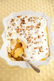 Paula Deen Twinkie Pie