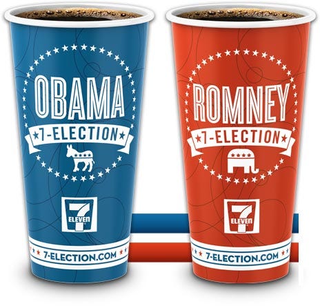Drinkware, Logo, Font, Emblem, Brand, Graphics, Cup, Trademark, Tin, Symbol, 