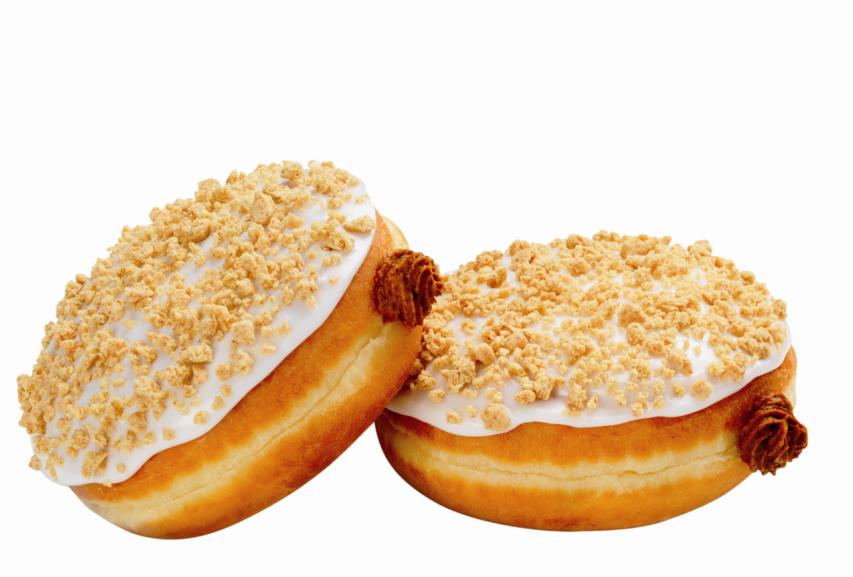 Food, Cuisine, Ingredient, Baked goods, Dish, Finger food, Breakfast, Meal, Snack, Fast food, 
