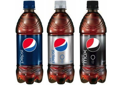 Liquid, Product, Bottle, Red, Drinkware, Drink, Plastic bottle, Carbonated soft drinks, Bottle cap, Logo, 