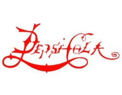 Pepsi Logo
