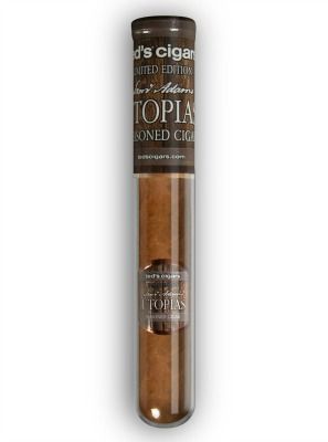 utopias cigars