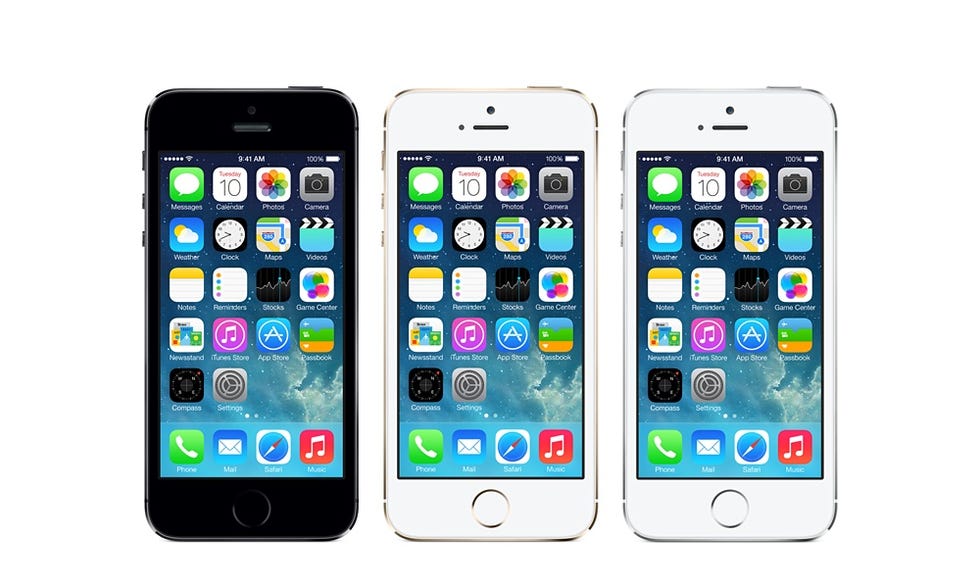 Electronic device, Display device, Mobile phone, Smartphone, Blue, Mobile device, Product, Gadget, Communication Device, Portable communications device, 