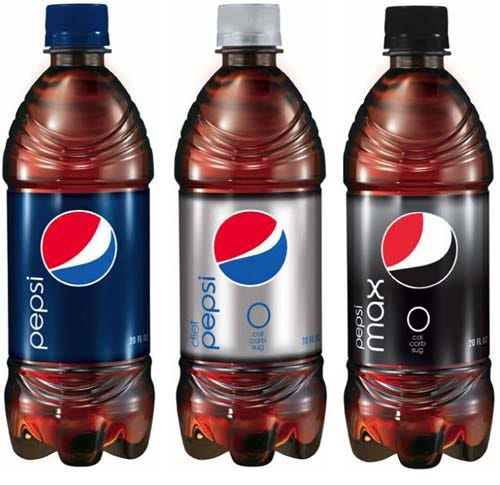 pepsi
