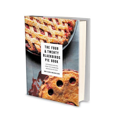 Cuisine, Food, Dish, Ingredient, Recipe, Baked goods, Snack, Comfort food, Rectangle, Baking, 