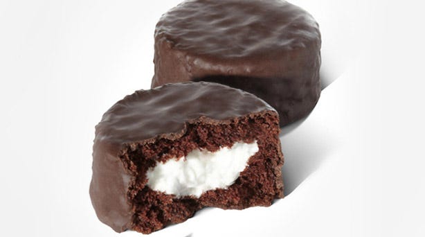 Food, Cuisine, Finger food, Dessert, Sweetness, Ingredient, Chocolate, Confectionery, Snack, Recipe, 