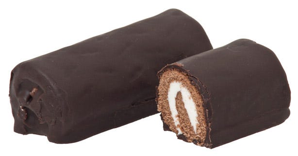 Brown, Food, Dessert, Rectangle, Cuisine, Tan, Ingredient, Confectionery, Finger food, Snack, 