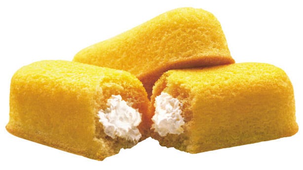 Finger food, Yellow, Food, Cuisine, Sweetness, Dessert, Ingredient, Baked goods, Snack, Junk food, 