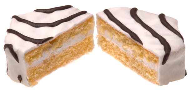 Food, Brown, Cuisine, Ingredient, Dessert, Baked goods, Dish, Finger food, Sweetness, Recipe, 